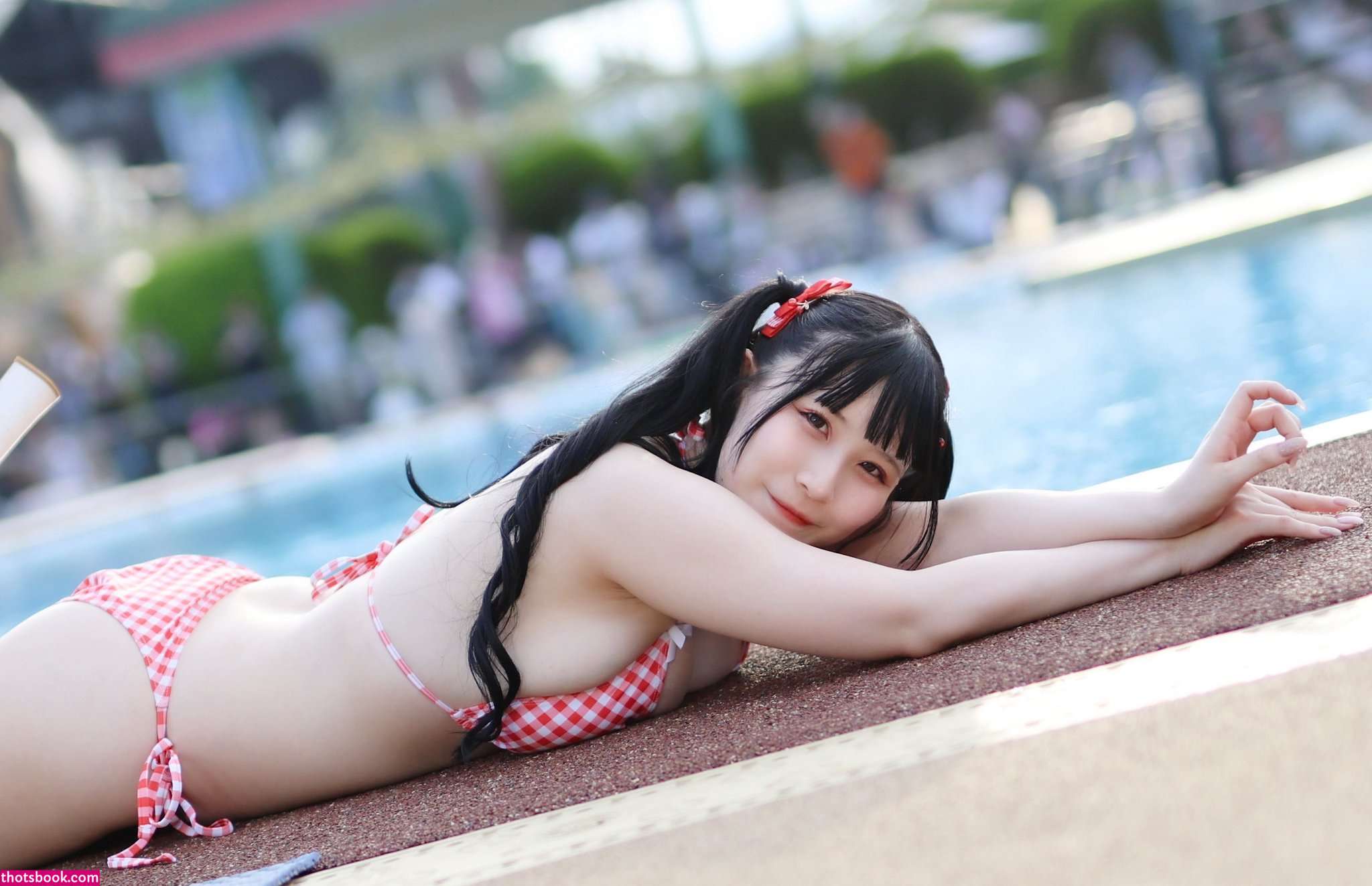 Hakuha Kokoro Makoto Kokoro Ikeda Saori Nude Leaks OnlyFans Photos #5 1763092