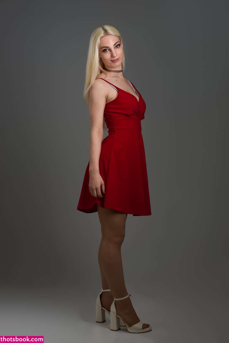 helenakingsoul Nude Leaks OnlyFans Photos #2 1763099