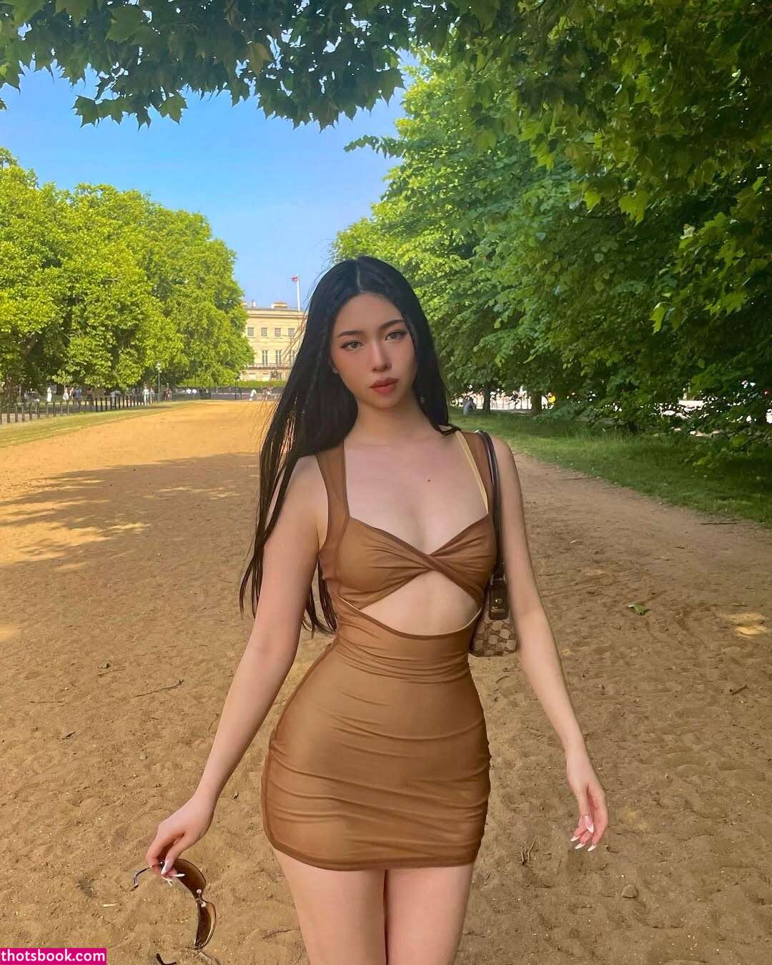 Jess guan Nude Leaks OnlyFans Photos #3 1763174