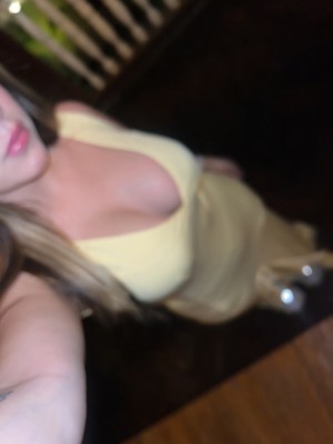 Kim Estrada Nude Leaks OnlyFans Photos #1