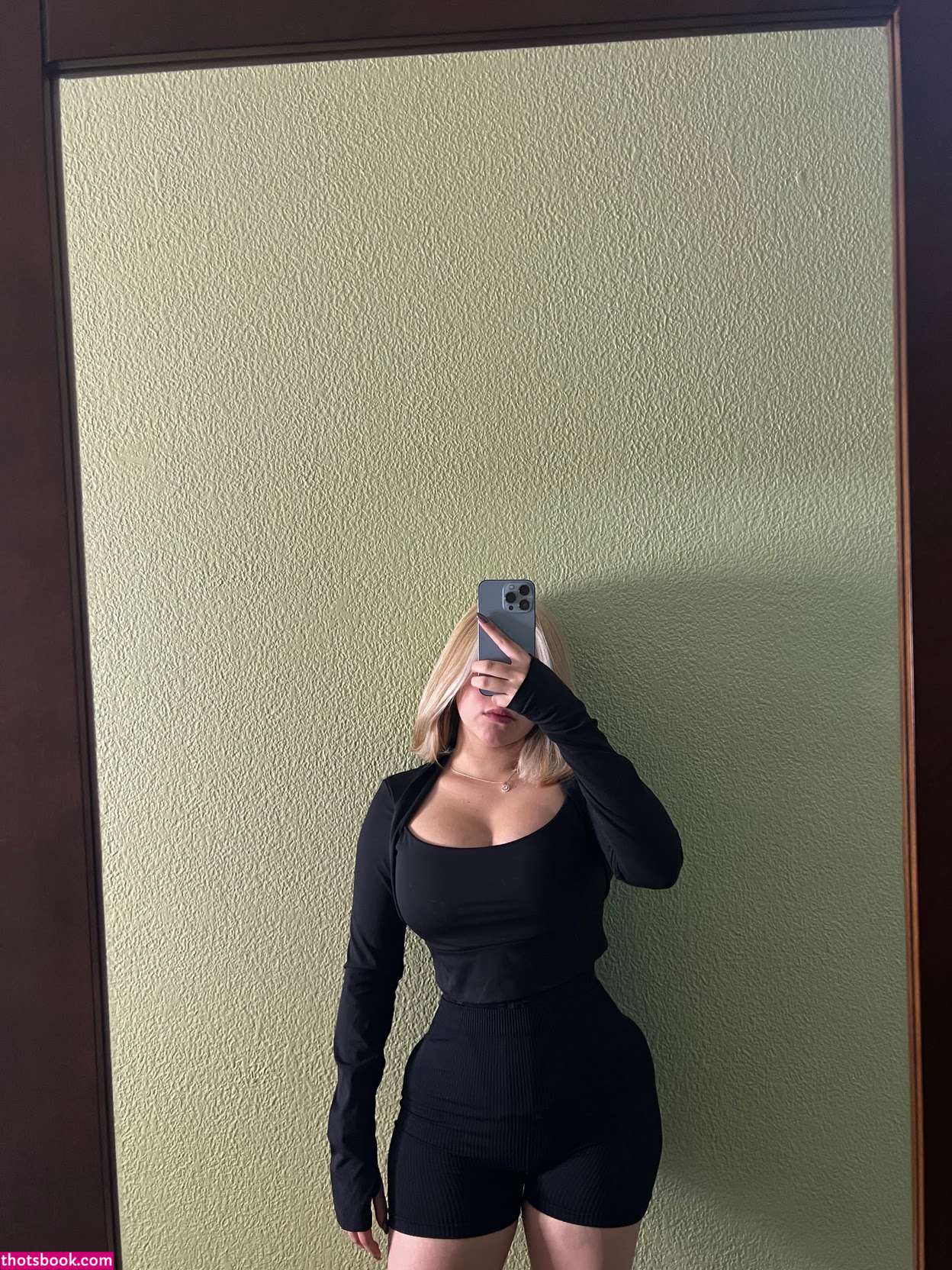 Kim Estrada Nude Leaks OnlyFans Photos #3 1763223