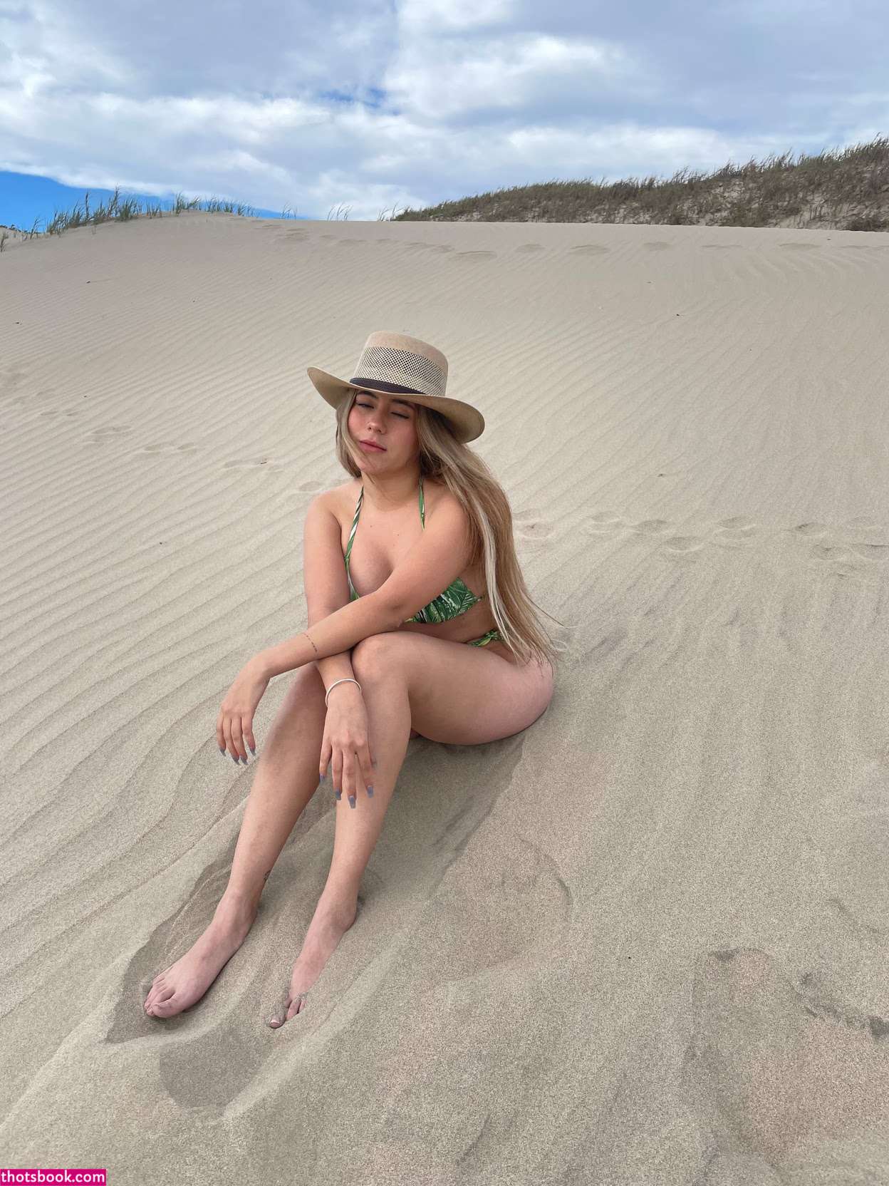 Kim Estrada Nude Leaks OnlyFans Photos #5 1763232