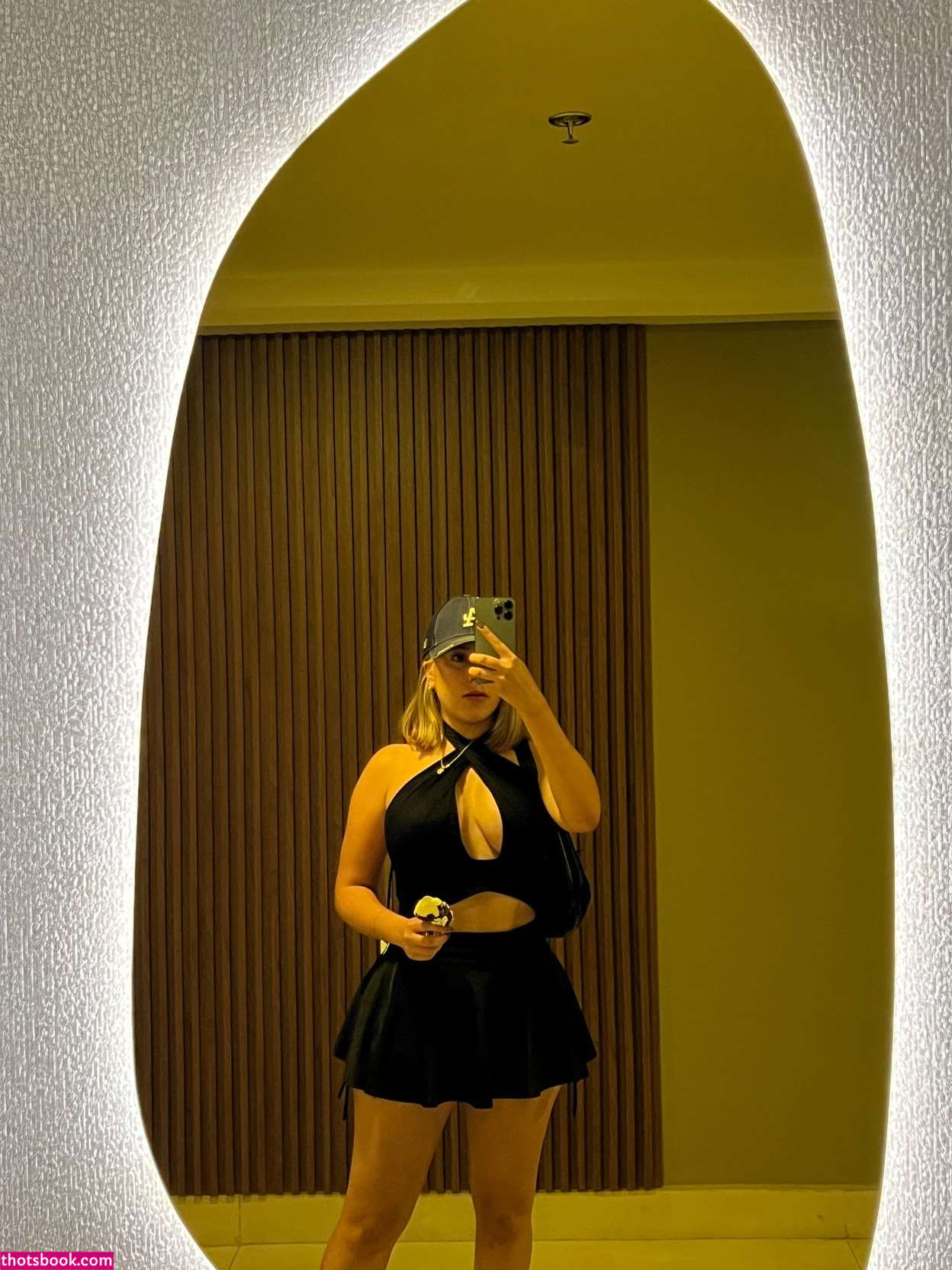 Kim Estrada Nude Leaks OnlyFans Photos #6 1763241