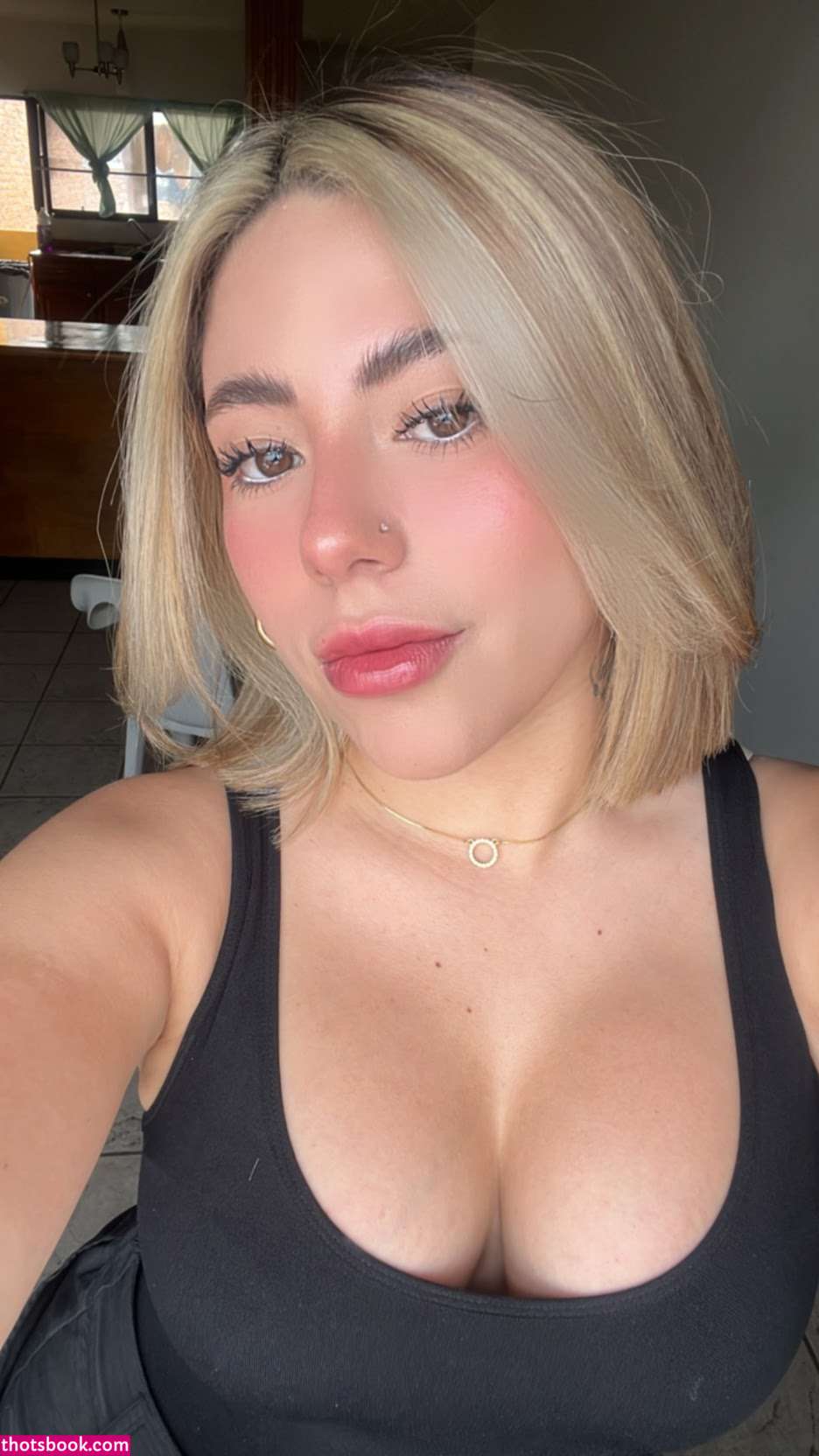 Kim Estrada Nude Leaks OnlyFans Photos #6 1763246