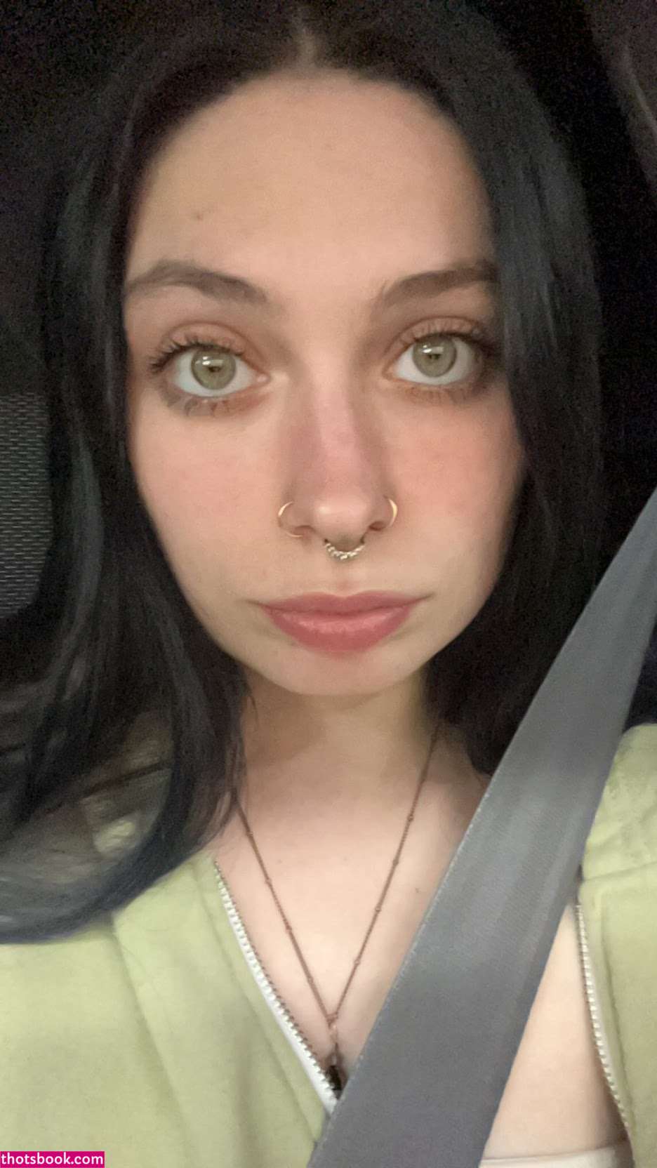 Kittiekattt kittiekattt444 kittiekattt69 Nude Leaks OnlyFans Photos #6 1763280