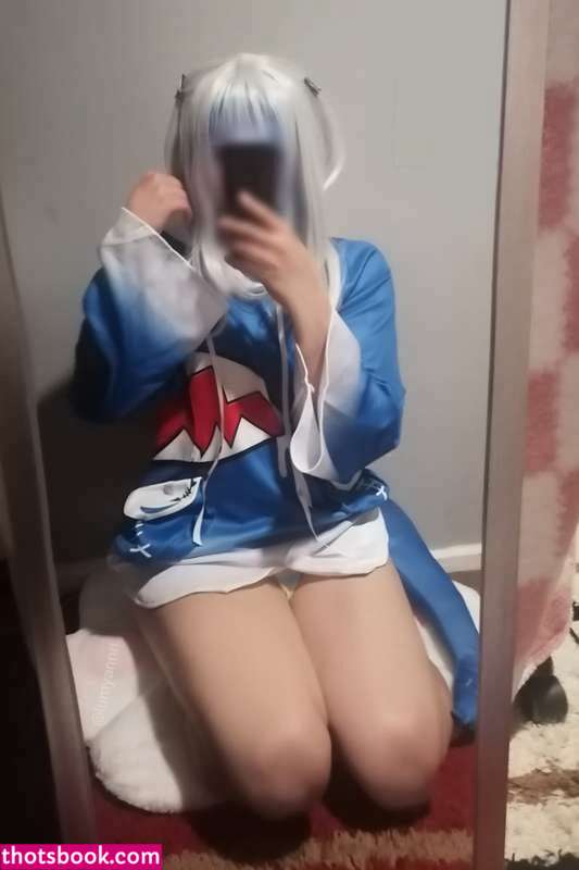 Lumya Nude Leaks OnlyFans Photos #1 1763419