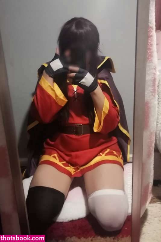 Lumya Nude Leaks OnlyFans Photos #1 1763420