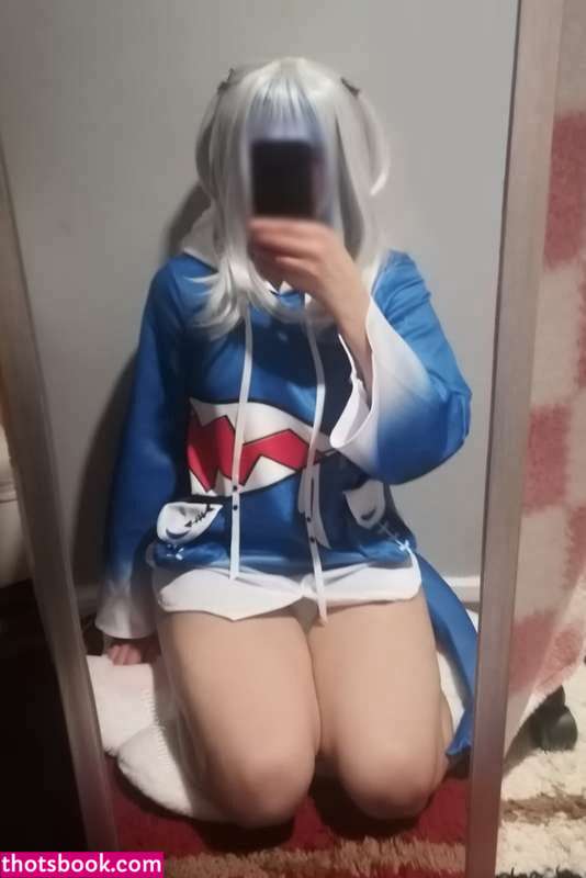 Lumya Nude Leaks OnlyFans Photos #1 1763424