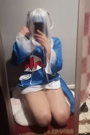 Lumya Nude Leaks OnlyFans Photos #1