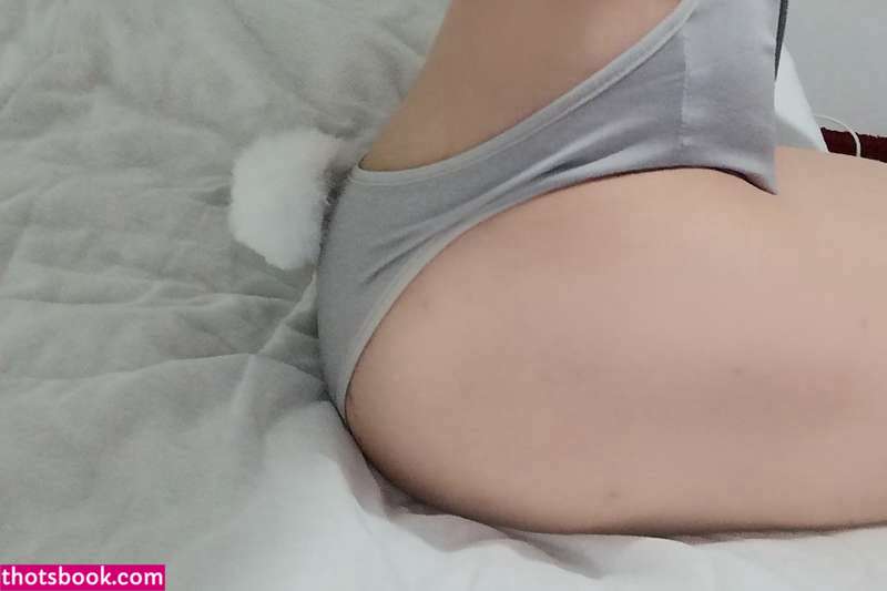 Lumya Nude Leaks OnlyFans Photos #2 1763440