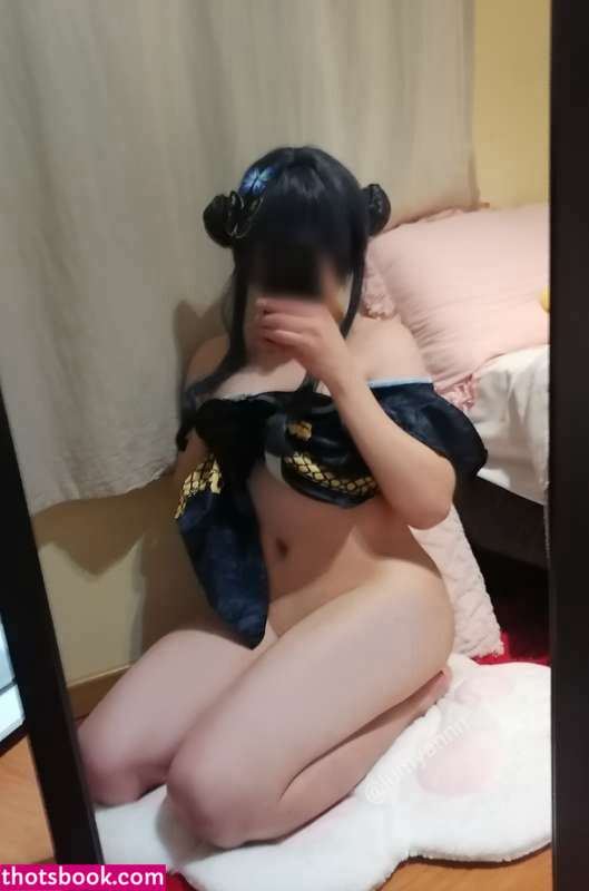 Lumya Nude Leaks OnlyFans Photos #2 1763445