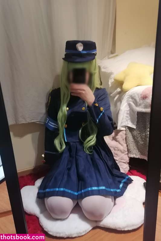 Lumya Nude Leaks OnlyFans Photos #4 1763457