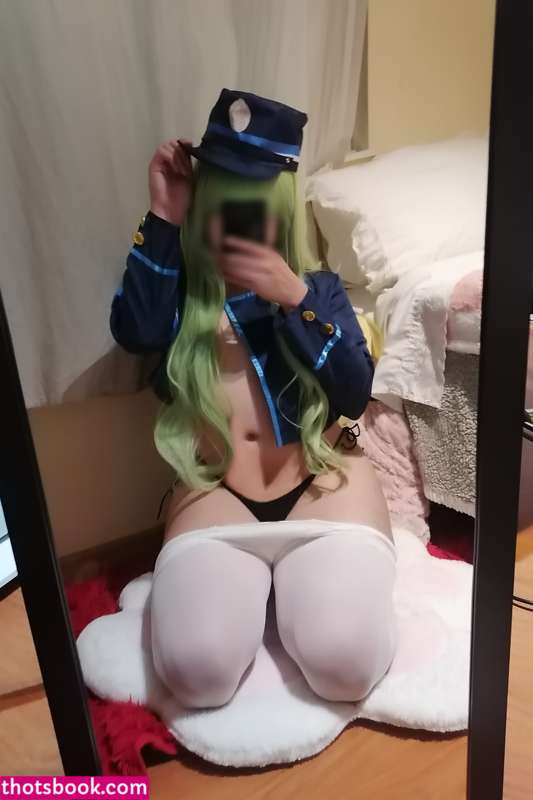 Lumya Nude Leaks OnlyFans Photos #4 1763458