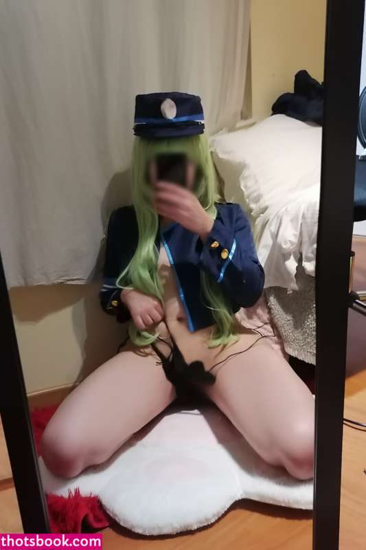 Lumya Nude Leaks OnlyFans Photos #4 1763459