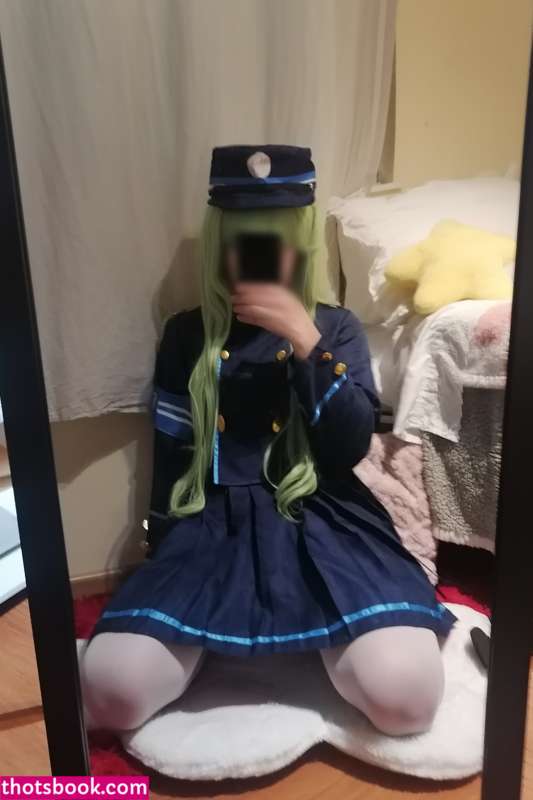 Lumya Nude Leaks OnlyFans Photos #4 1763460