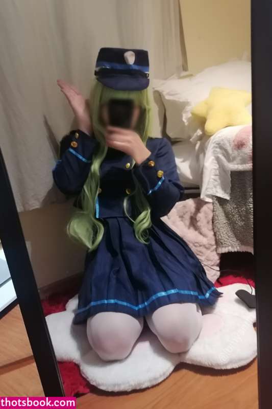 Lumya Nude Leaks OnlyFans Photos #4 1763461