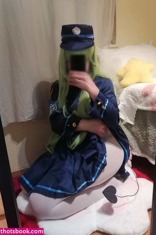 Lumya Nude Leaks OnlyFans Photos #4 1763463