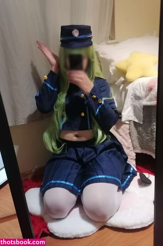 Lumya Nude Leaks OnlyFans Photos #4 1763465