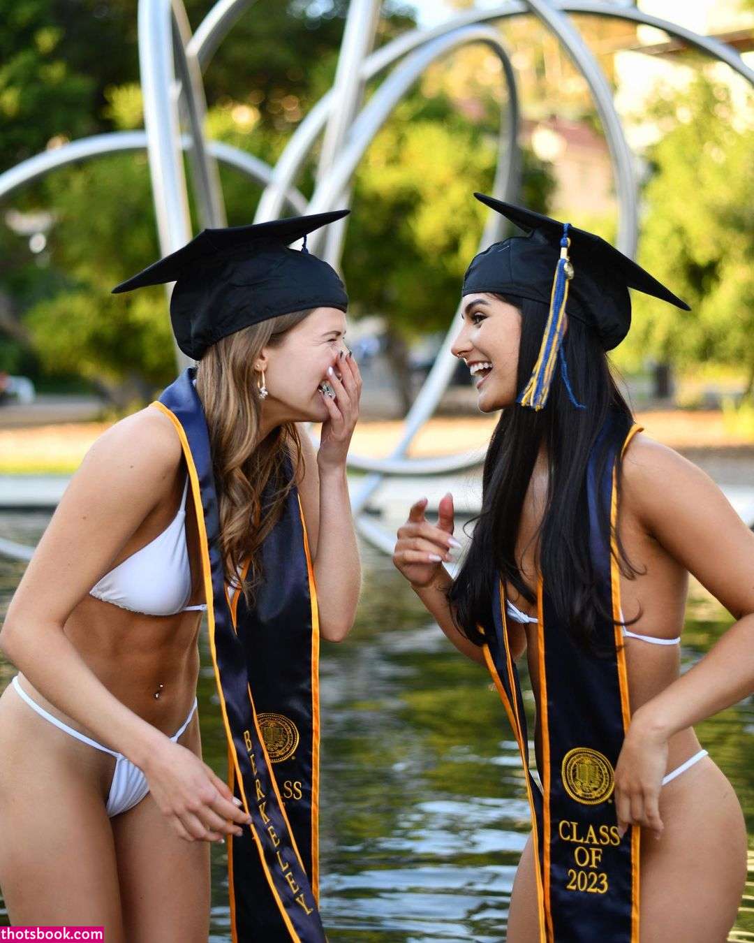 Maria Comstock mariaisabellecomstock Nude Leaks OnlyFans Photos #2 1763500