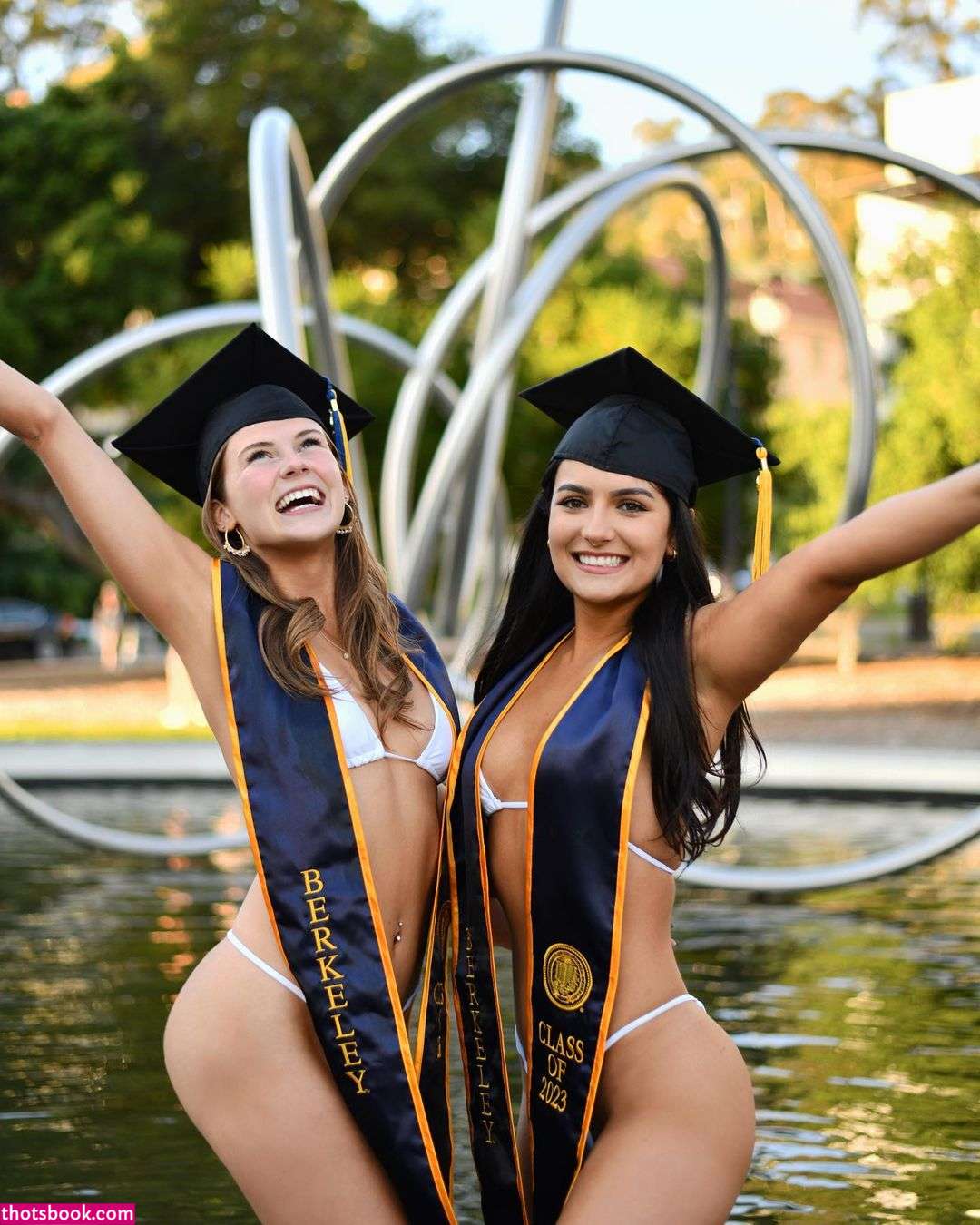 Maria Comstock mariaisabellecomstock Nude Leaks OnlyFans Photos #2 1763501