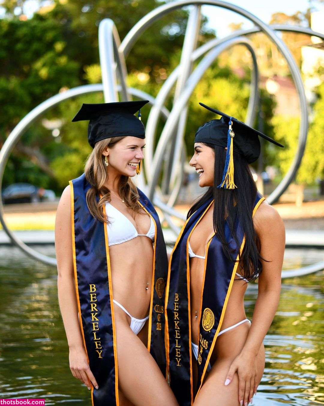 Maria Comstock mariaisabellecomstock Nude Leaks OnlyFans Photos #2 1763502