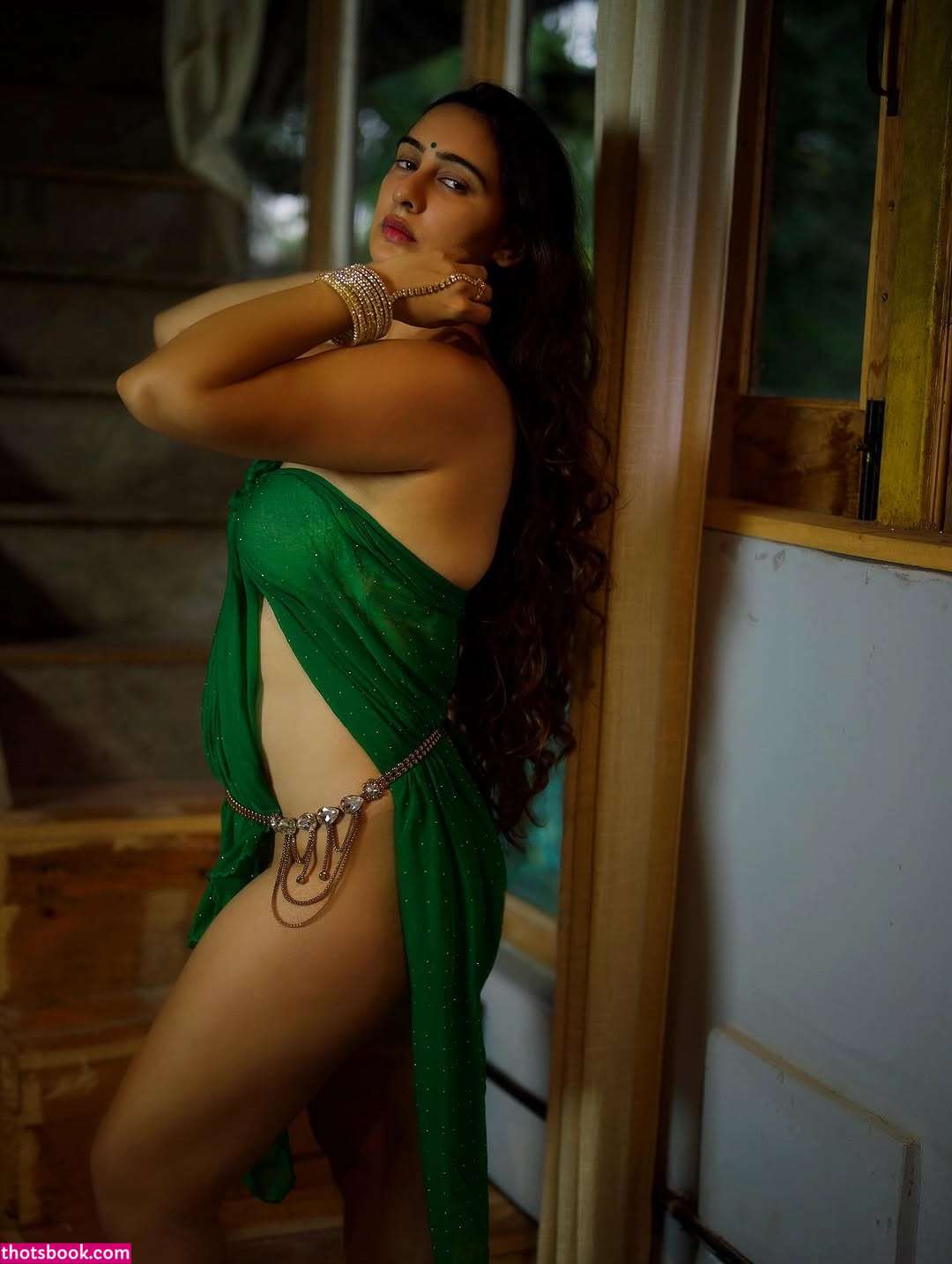Megha Shukla megha8shukla Nude Leaks OnlyFans Photos #6 1763561