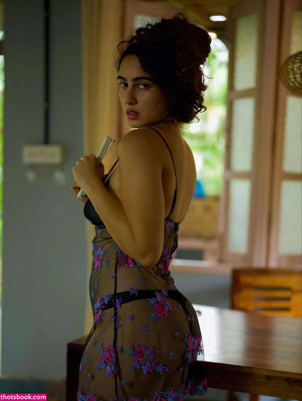 Megha Shukla megha8shukla Nude Leaks OnlyFans Photos #6 1763567