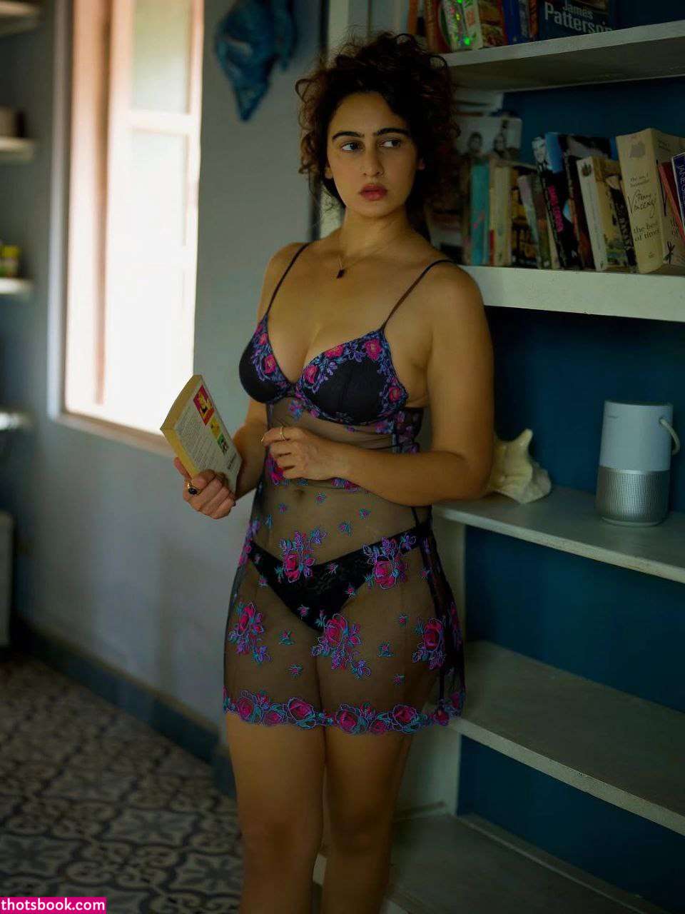 Megha Shukla megha8shukla Nude Leaks OnlyFans Photos #6 1763572