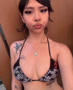 myshayla shaaylaa Nude Leaks OnlyFans Photos #6