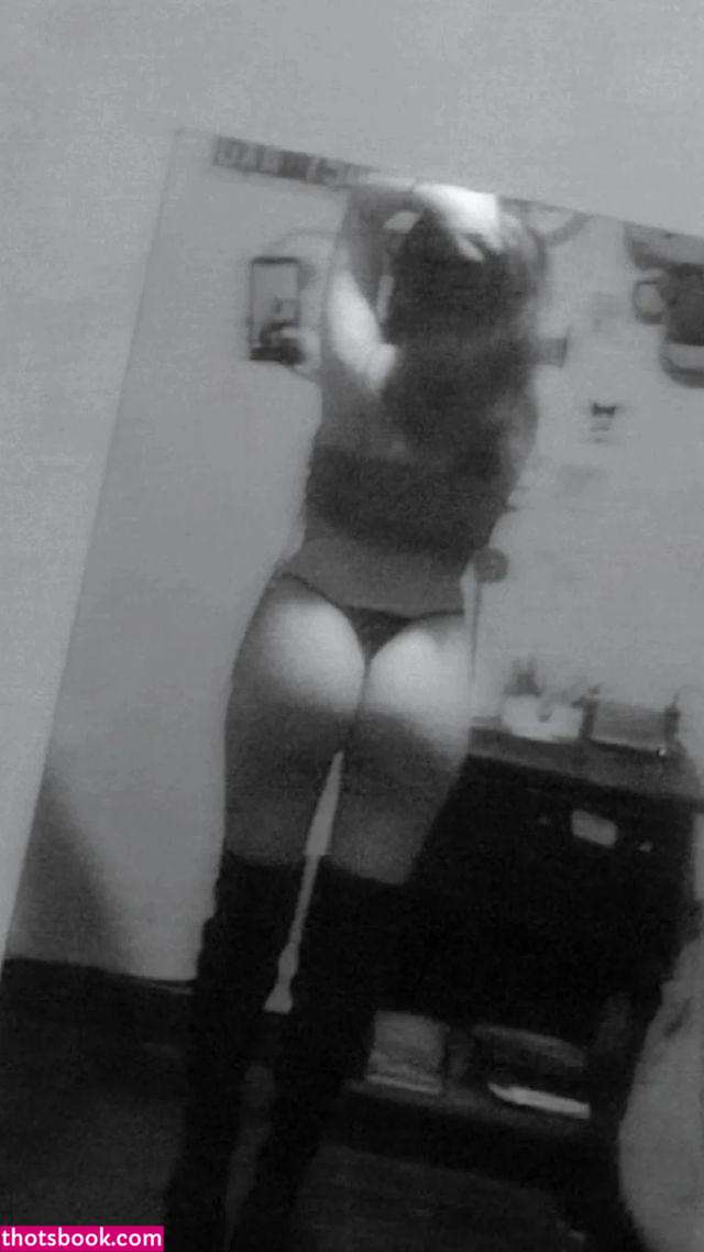 Nara Taboada Nude Leaks OnlyFans Photos #3 1763649