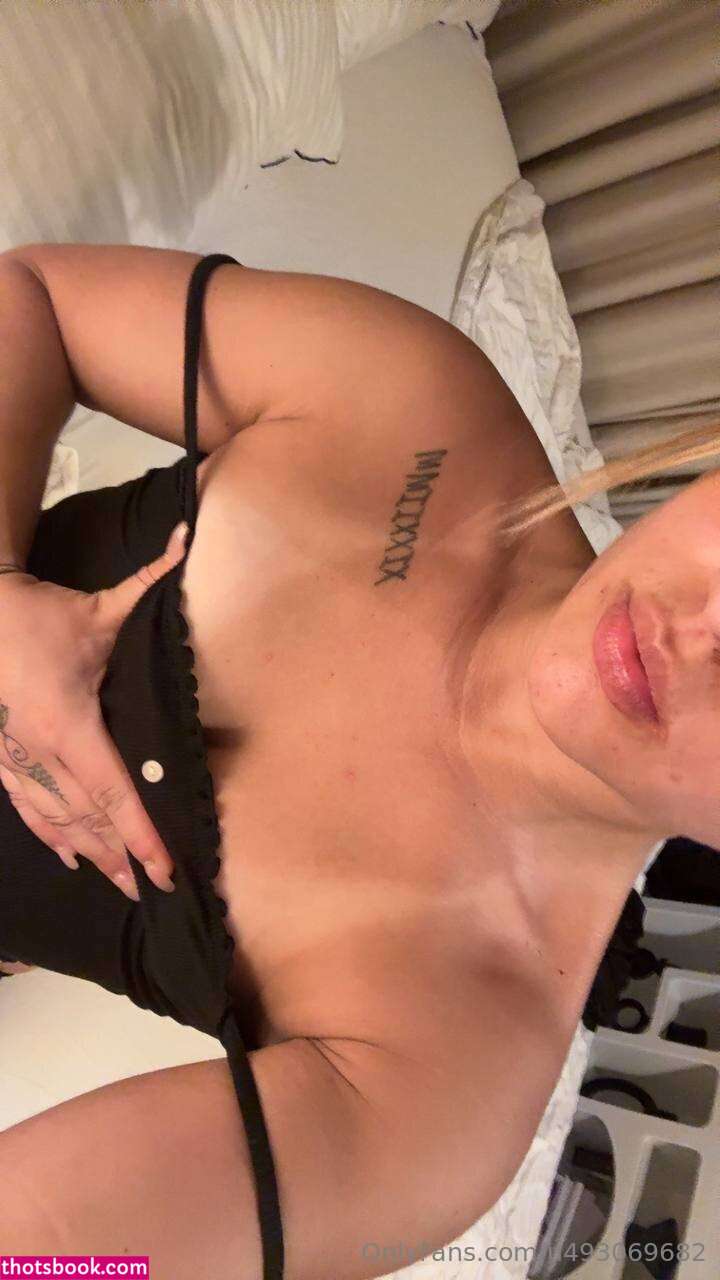 offcatarinaramos Nude Leaks OnlyFans Photos #2 1763734