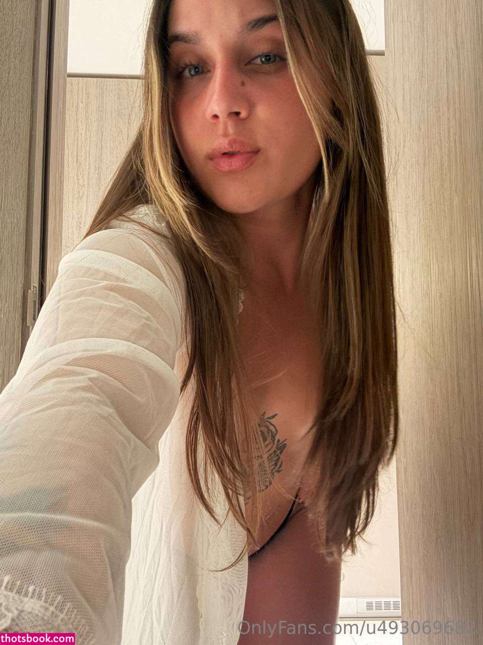 offcatarinaramos Nude Leaks OnlyFans Photos #2 1763738