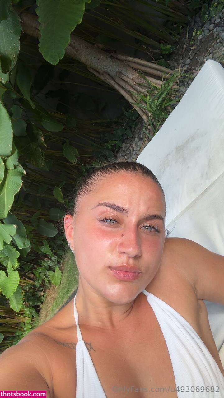 offcatarinaramos Nude Leaks OnlyFans Photos #5 1763757