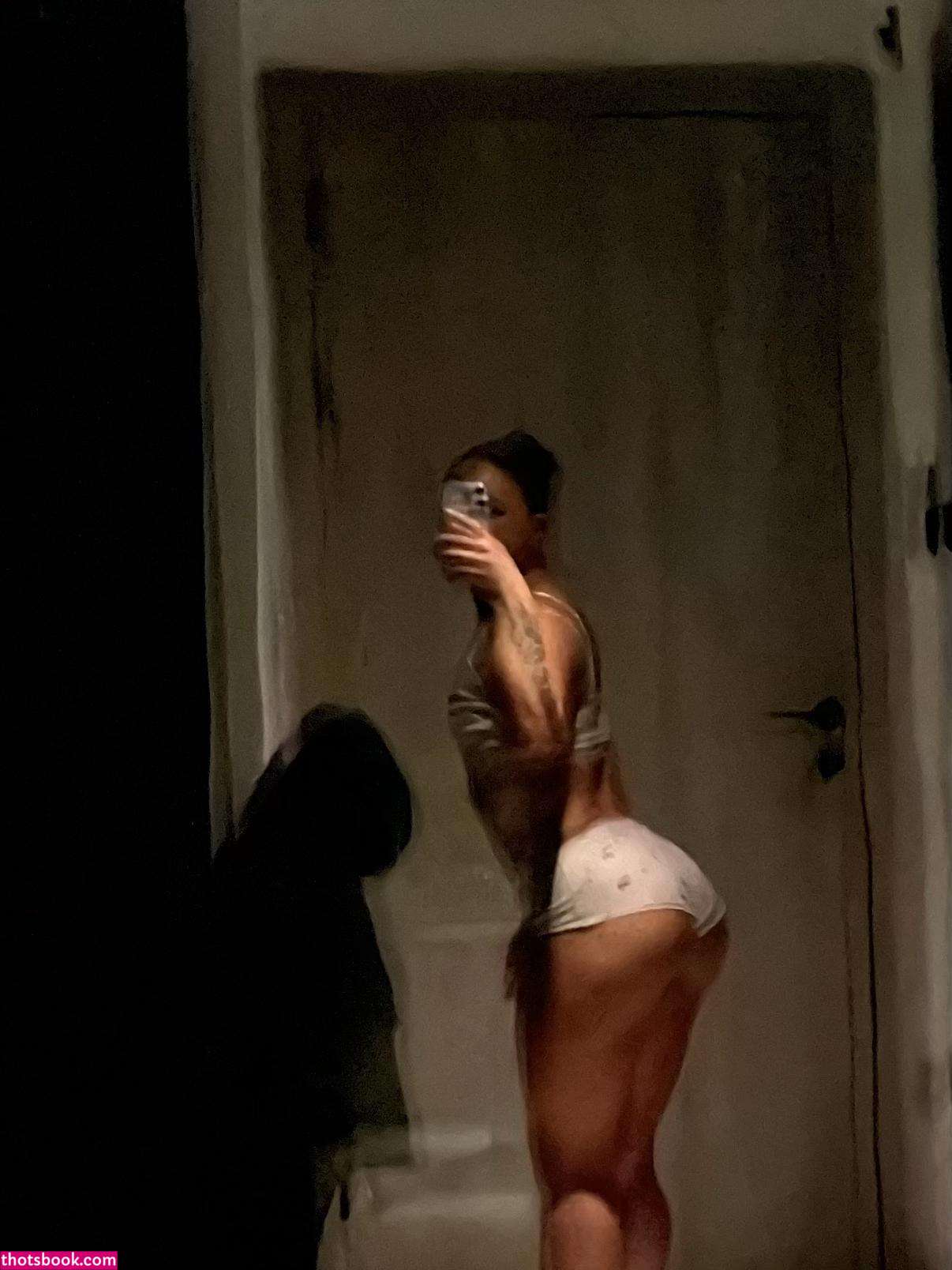 offcatarinaramos Nude Leaks OnlyFans Photos #5 1763759