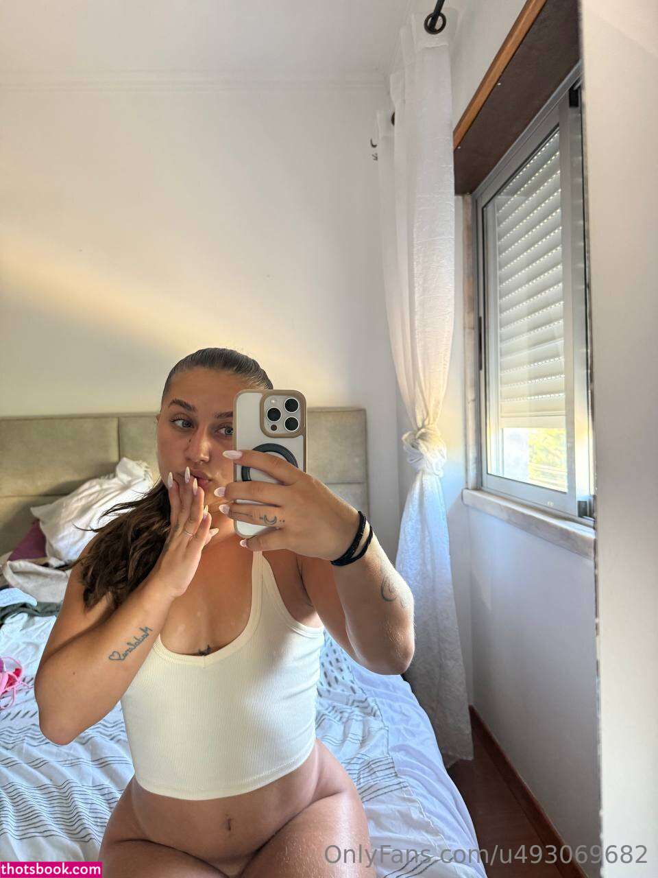 offcatarinaramos Nude Leaks OnlyFans Photos #5 1763764