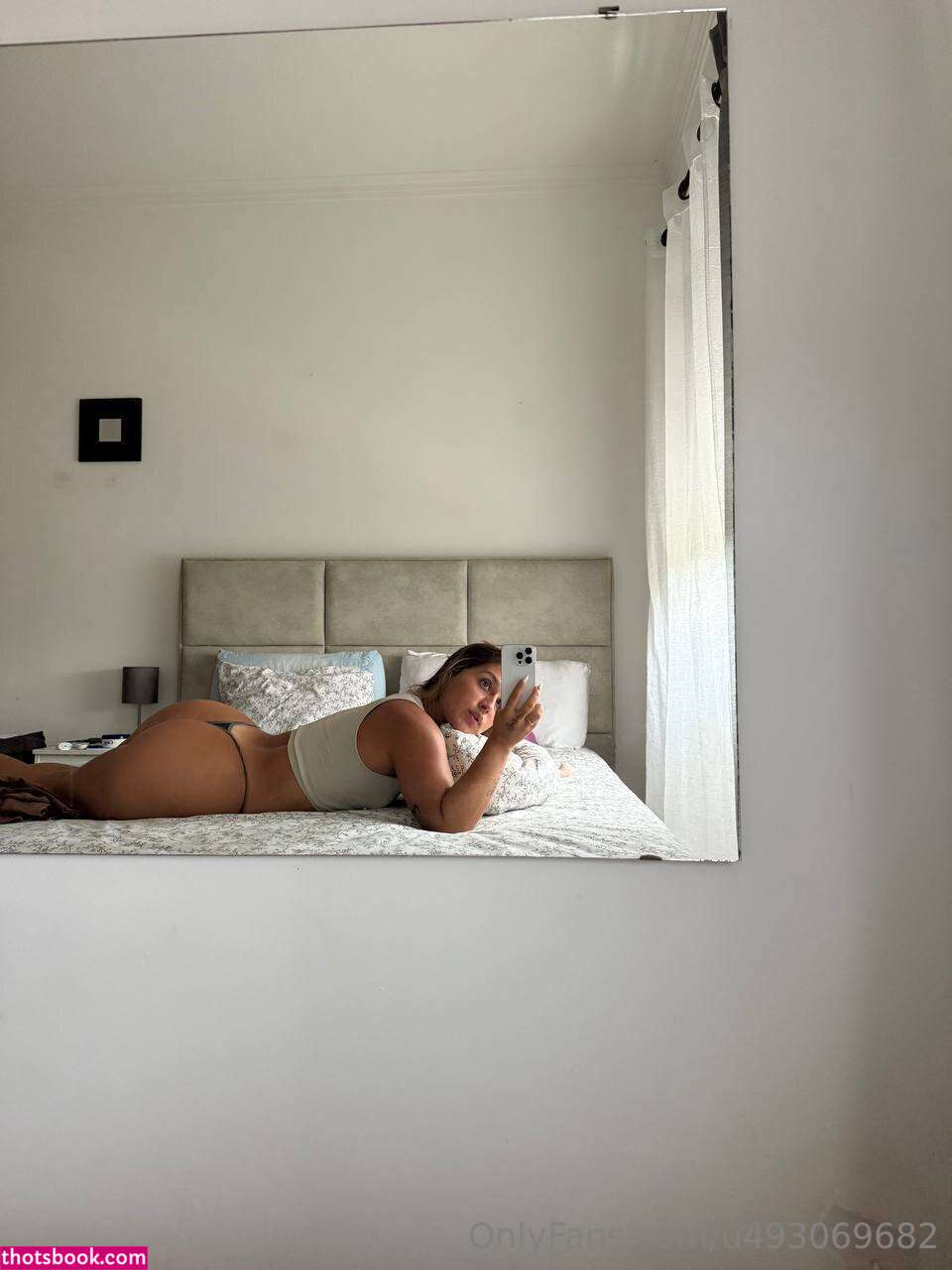 offcatarinaramos Nude Leaks OnlyFans Photos #6 1763769