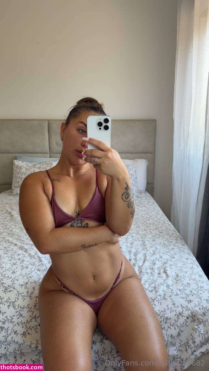 offcatarinaramos Nude Leaks OnlyFans Photos #6 1763776