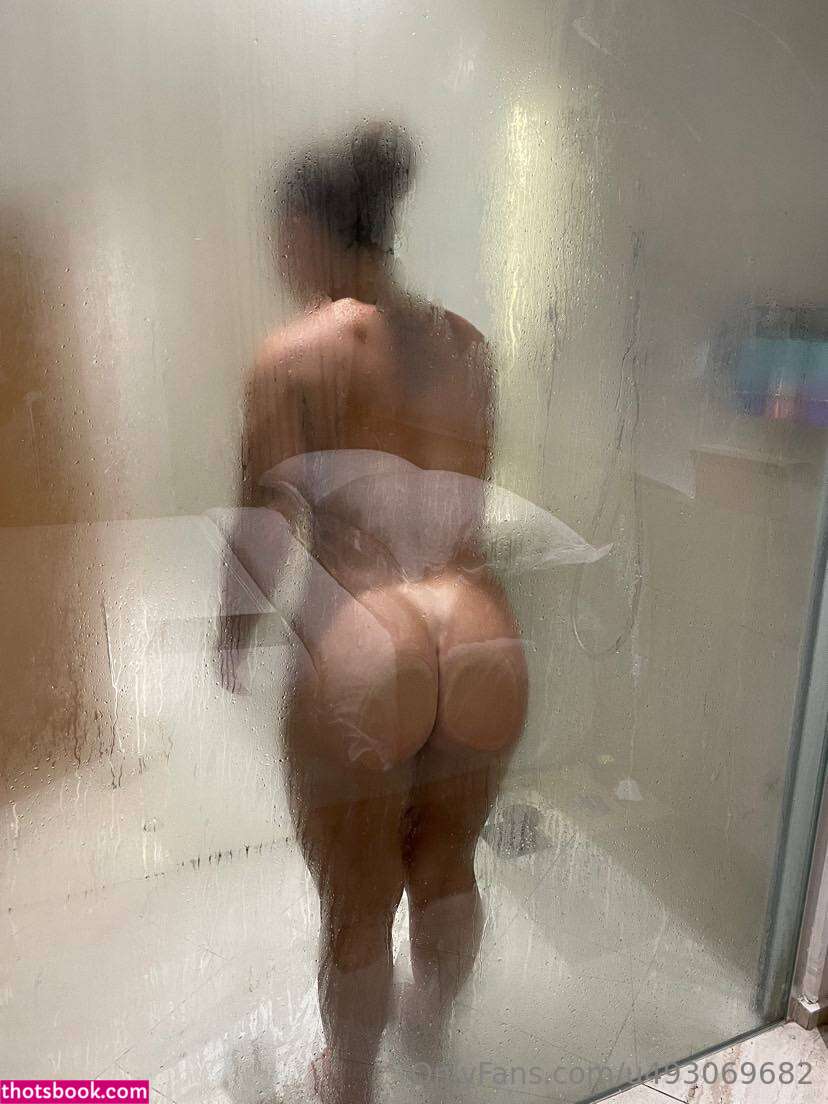 offcatarinaramos Nude Leaks OnlyFans Photos #6 1763782