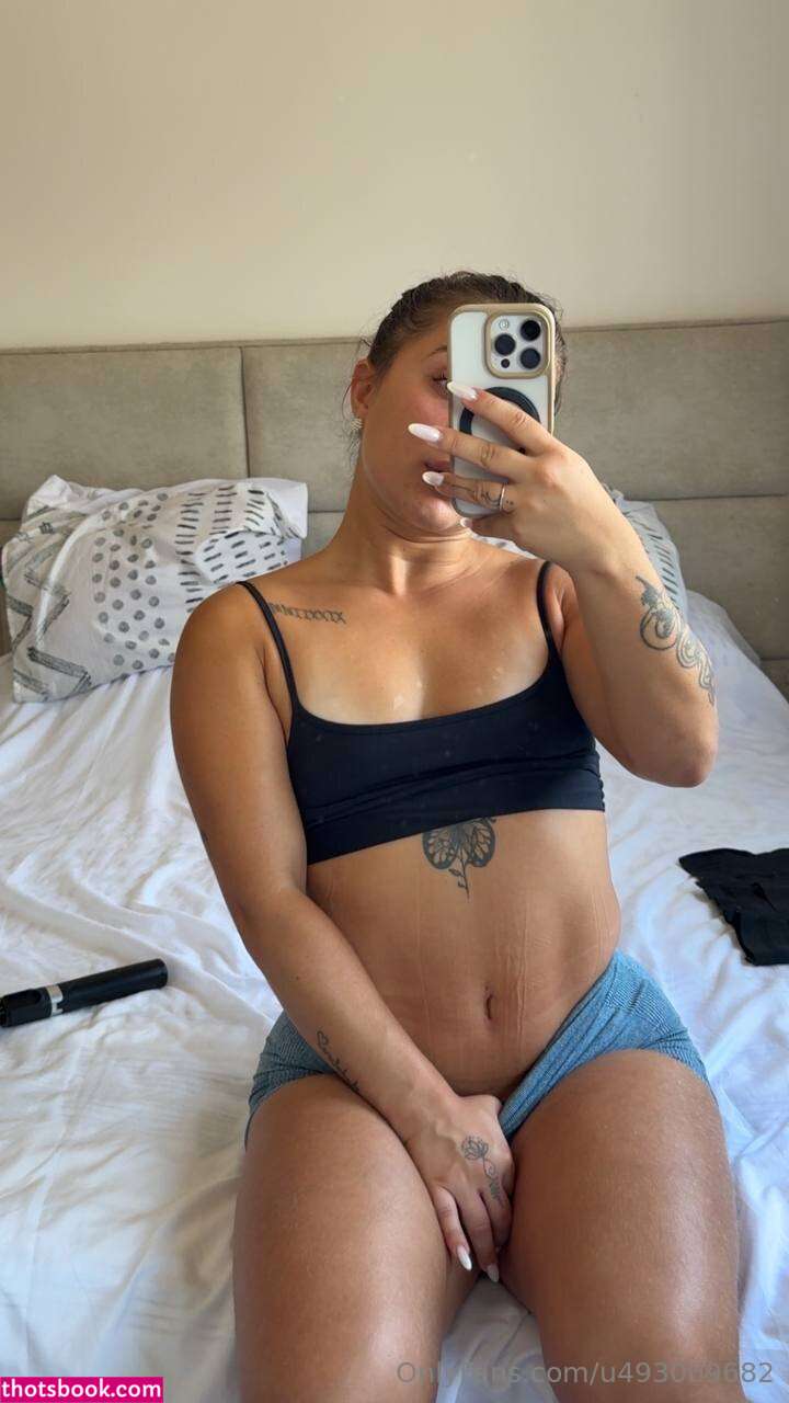 offcatarinaramos Nude Leaks OnlyFans Photos #6 1763783