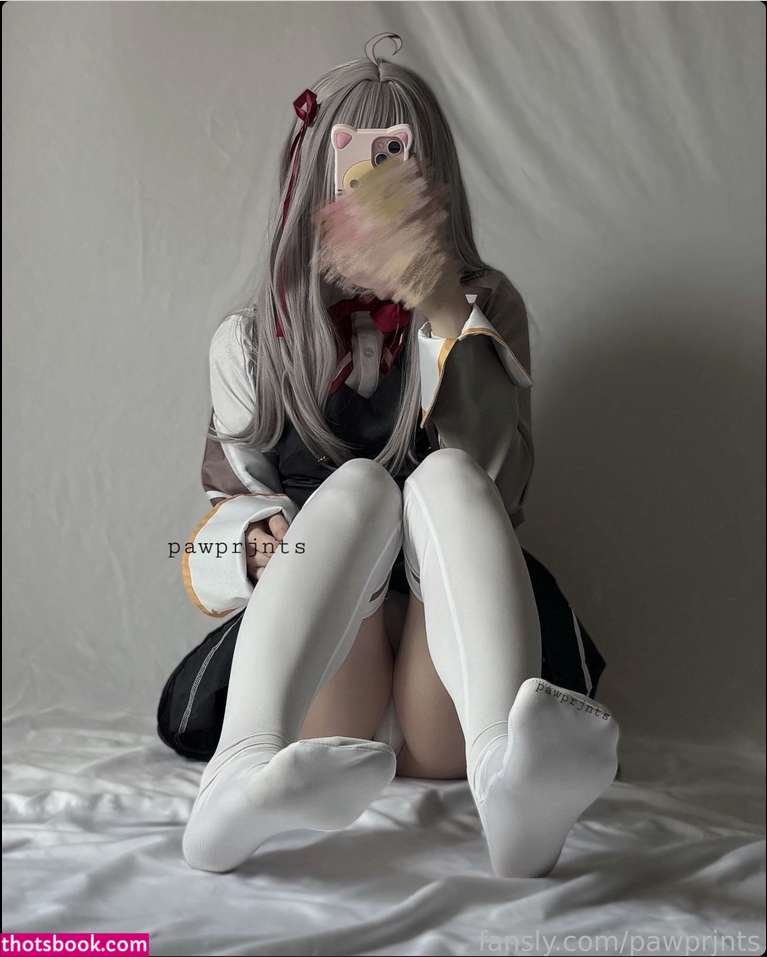 pawprjnts swdism Nude Leaks OnlyFans Photos #4 1763806