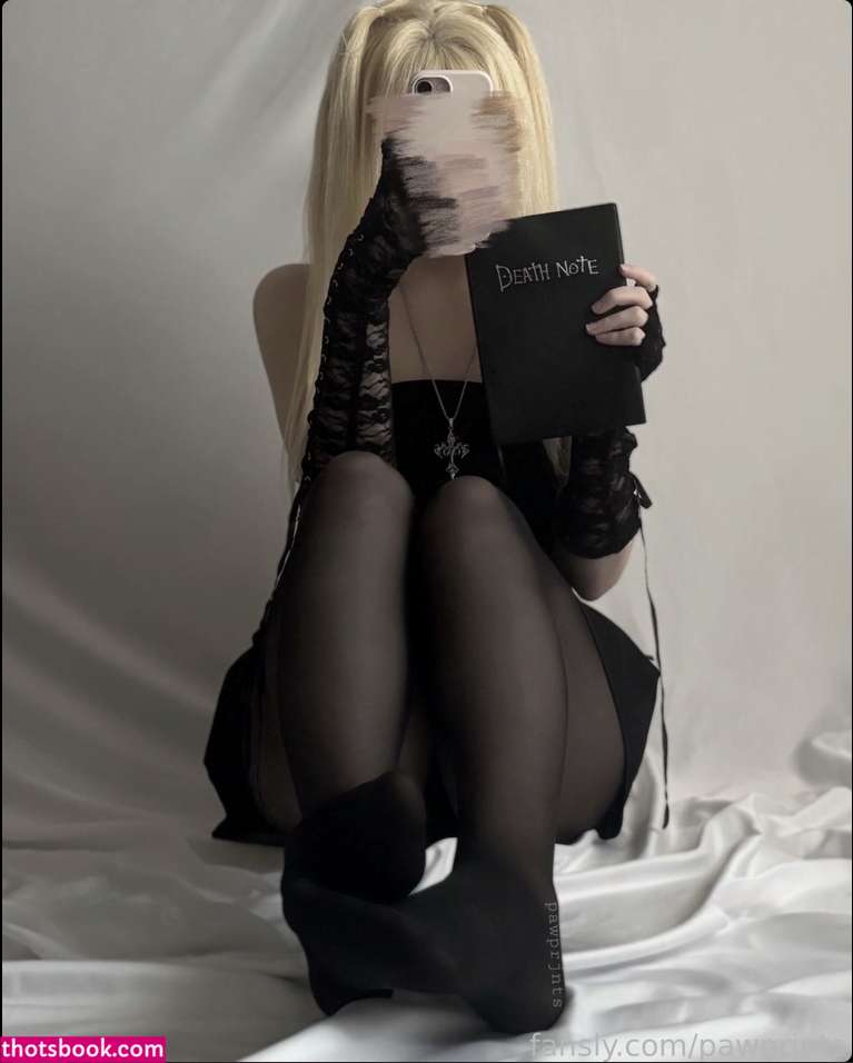 pawprjnts swdism Nude Leaks OnlyFans Photos #5 1763828