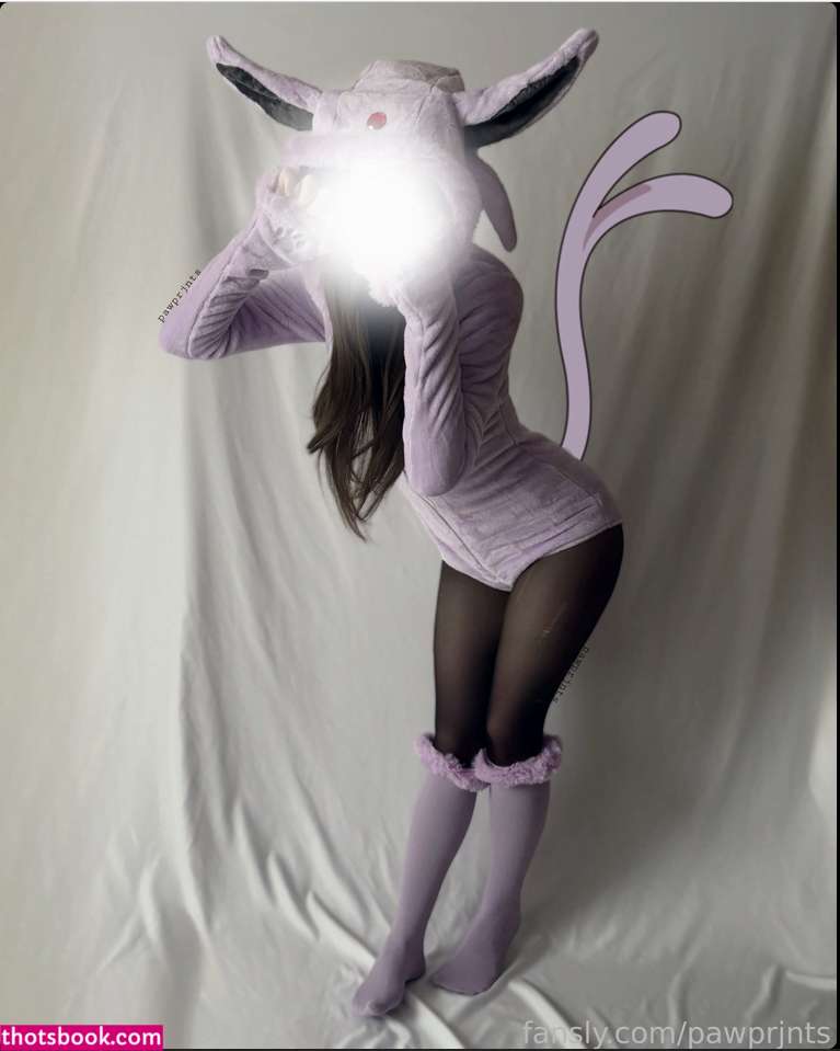 pawprjnts swdism Nude Leaks OnlyFans Photos #5 1763835