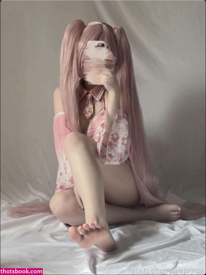 pawprjnts swdism Nude Leaks OnlyFans Photos #6 1763844