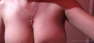 samanta oss Nude Leaks OnlyFans Photos #1