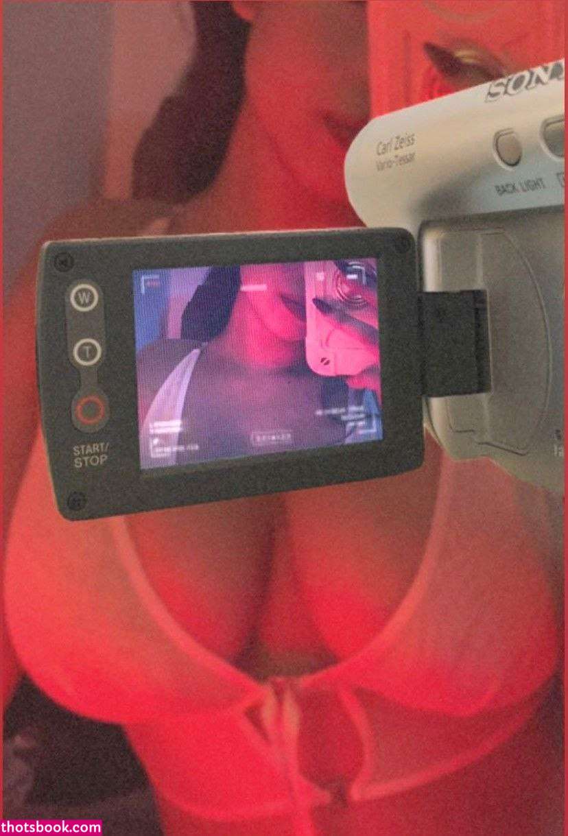 samanta oss Nude Leaks OnlyFans Photos #5 1763903