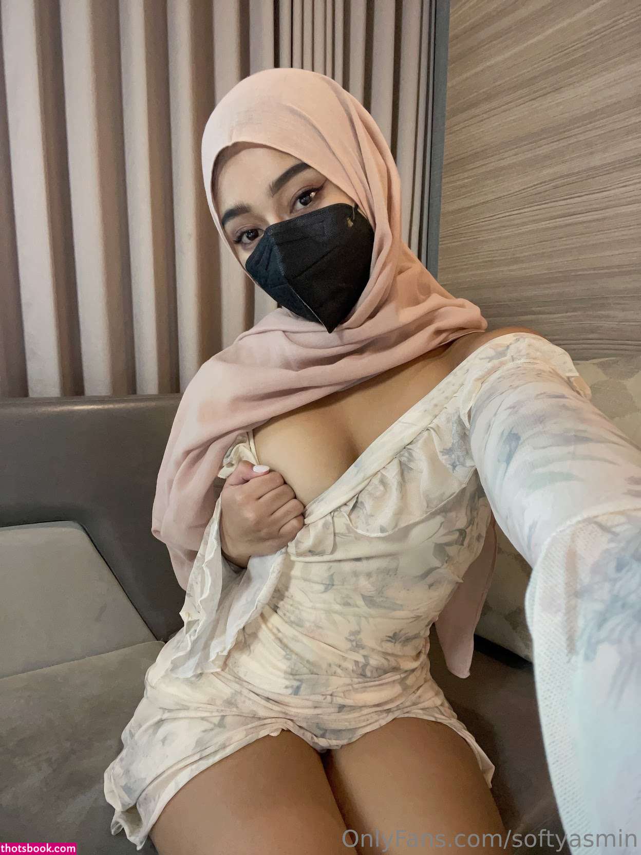 softyasmin Nude Leaks OnlyFans Photos #5 1763975