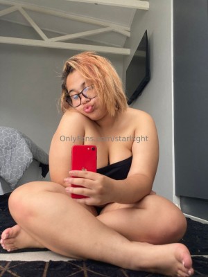 Starlxght Nude Leaks OnlyFans Photos #3