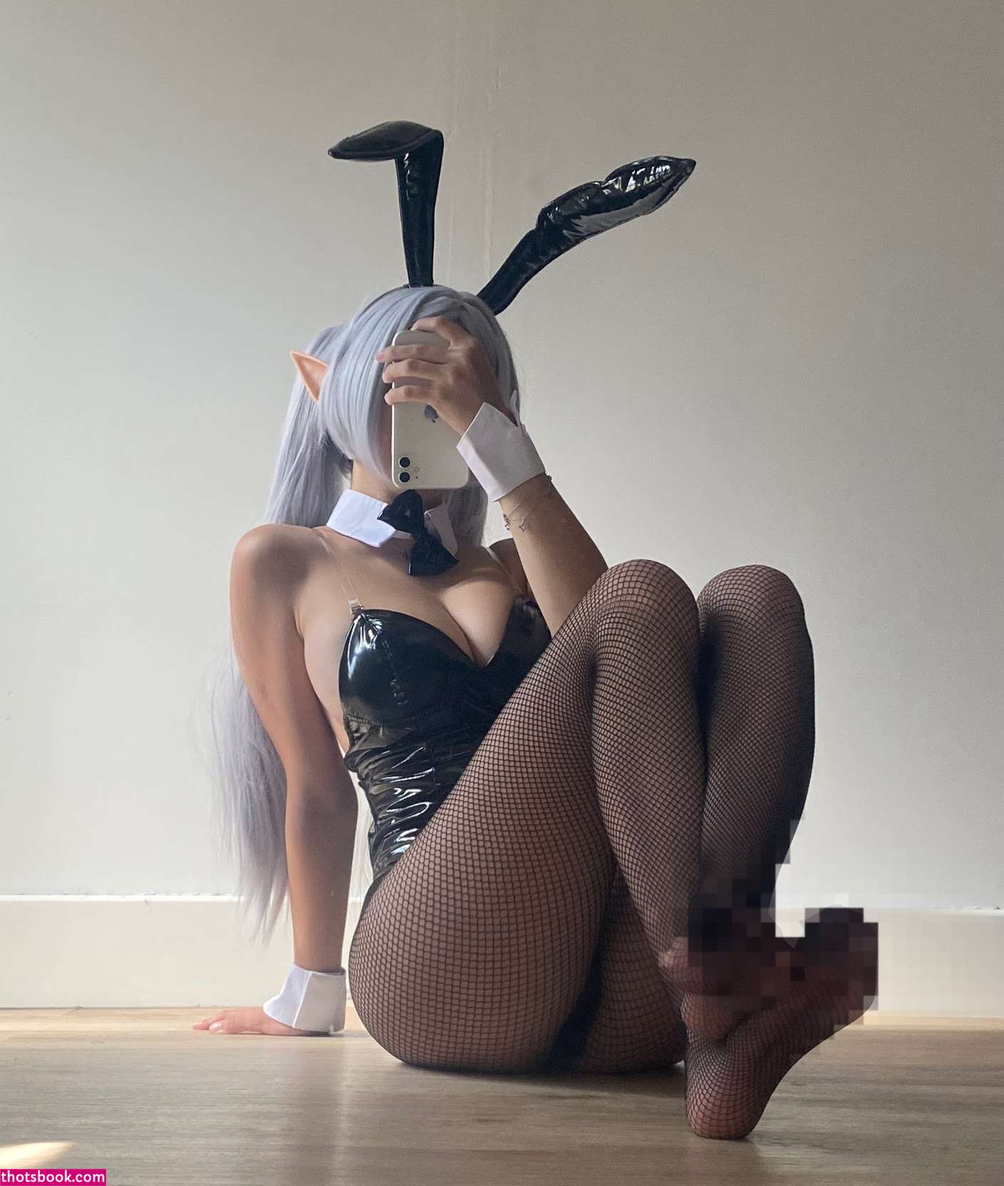 van1llye Nude Leaks OnlyFans Photos #6 1764043