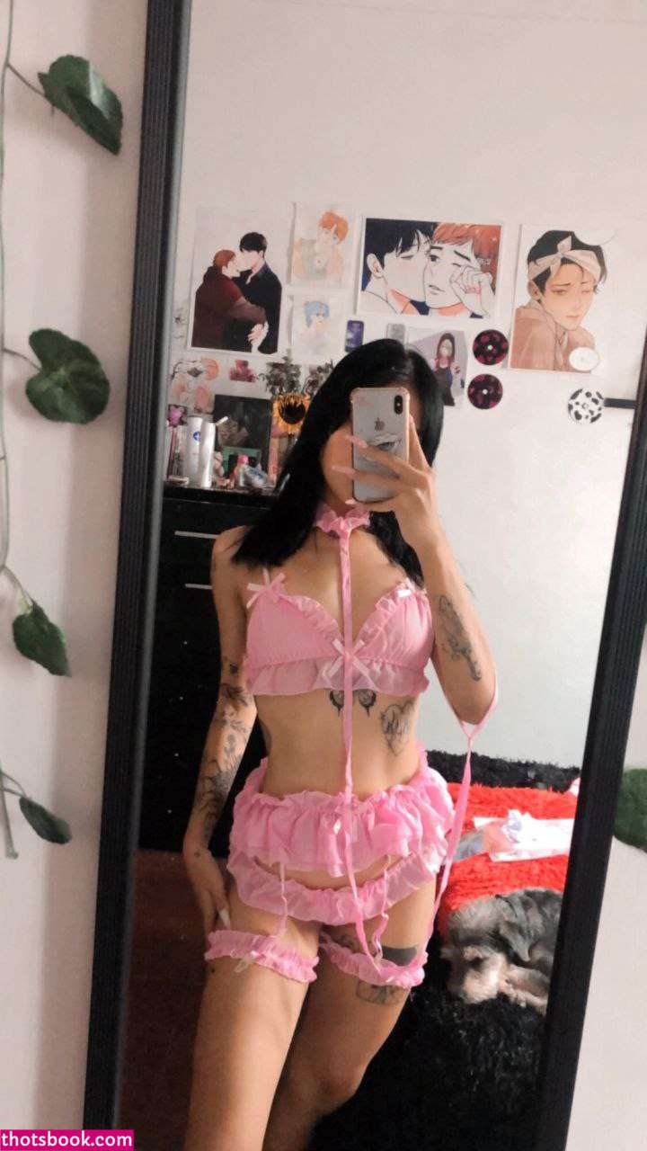 ximena rojasp xime rojas Nude Leaks OnlyFans Photos #4 1764109