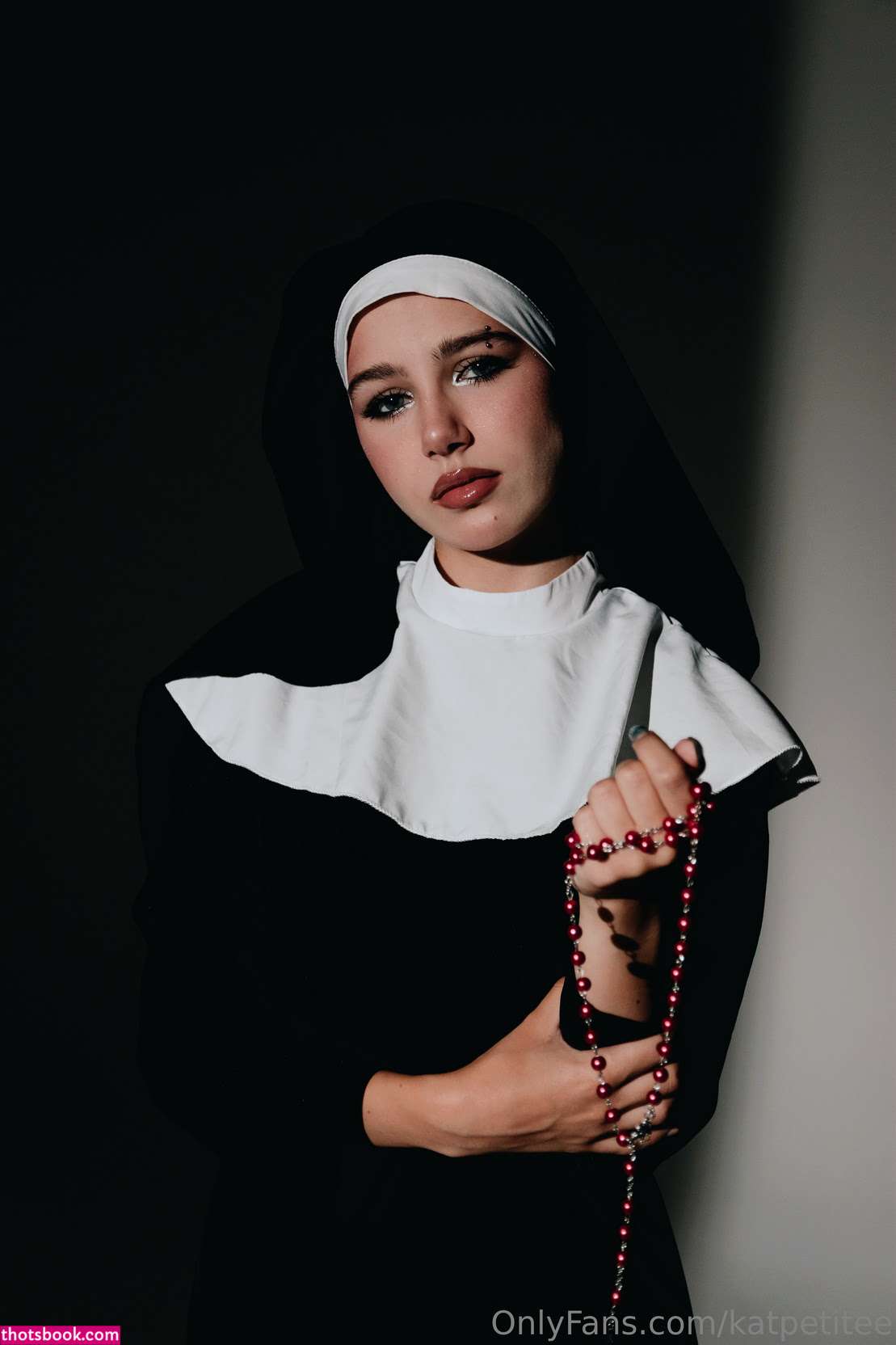 katpetitee Nude Leaks OnlyFans Photos #2 1775813